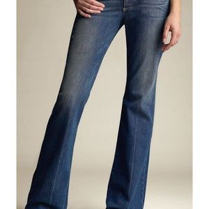 Paige Denim The Robertson